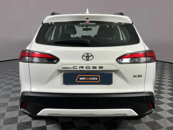 2025-Toyota-Corolla-Cross-18-XS image:18
