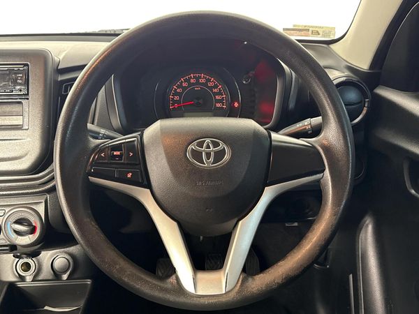 2023-Toyota-Vitz-10 image:9