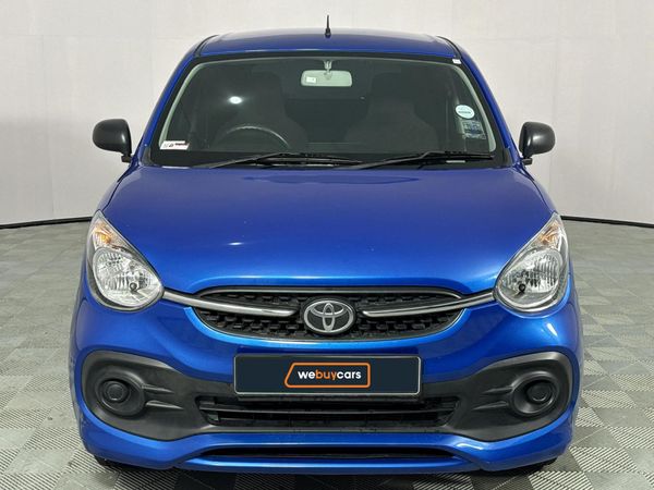 2023-Toyota-Vitz-10 image:12