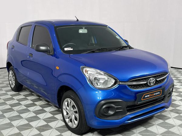 2023-Toyota-Vitz-10 image:13