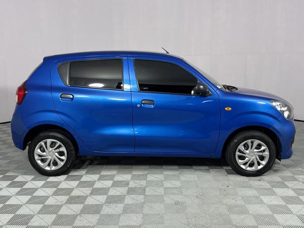 2023-Toyota-Vitz-10 image:14
