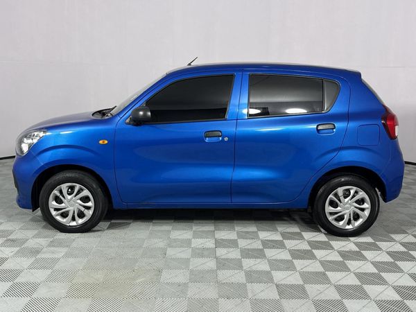 2023-Toyota-Vitz-10 image:16