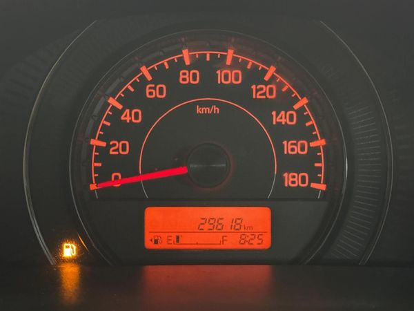 2023-Toyota-Vitz-10 image:2