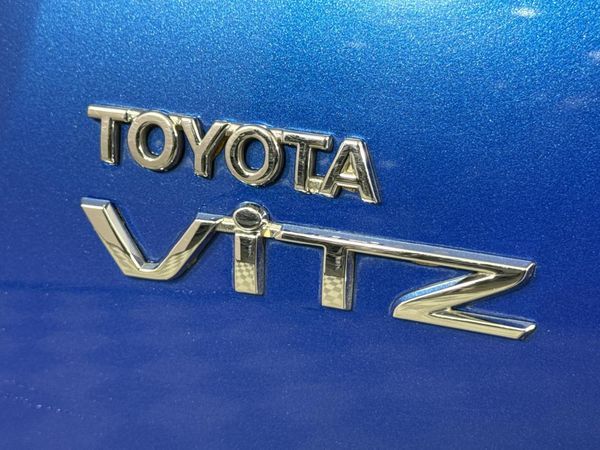 2023-Toyota-Vitz-10 image:8