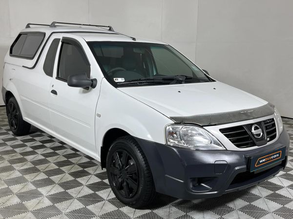 2019-Nissan-NP200-15-dCi-Safety-Pack image:10