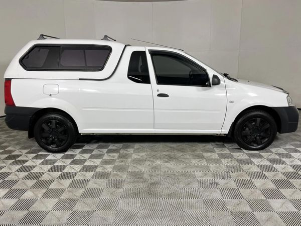 2019-Nissan-NP200-15-dCi-Safety-Pack image:11