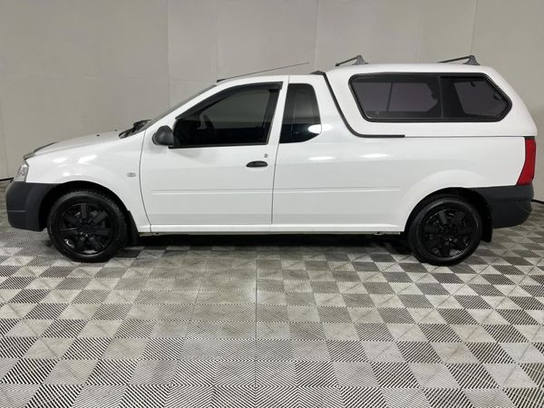 2019-Nissan-NP200-15-dCi-Safety-Pack image:13