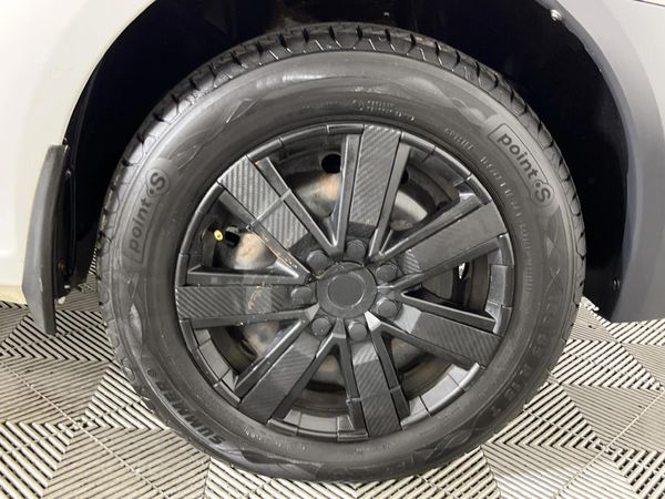 2019-Nissan-NP200-15-dCi-Safety-Pack image:3