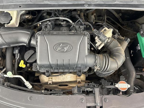 2011-Hyundai-i10-11-GLS image:11