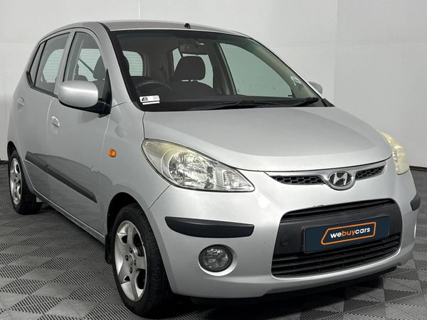 2011-Hyundai-i10-11-GLS image:14