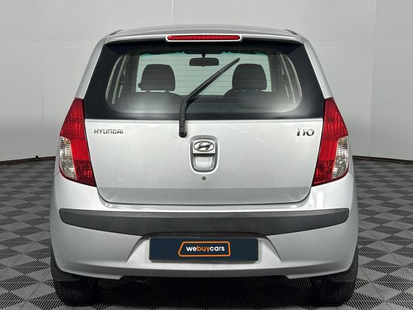 2011-Hyundai-i10-11-GLS image:16