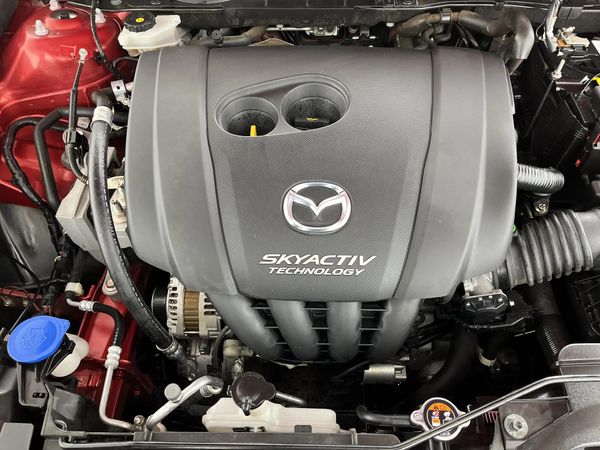 2020-Mazda-CX-3-20-Dynamic-Auto image:12