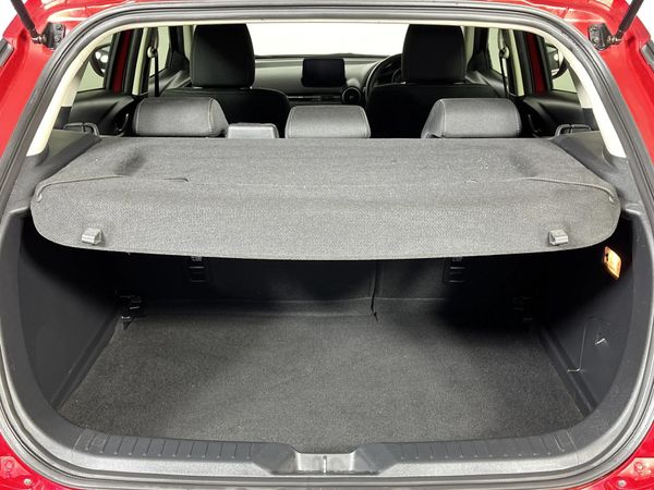 2020-Mazda-CX-3-20-Dynamic-Auto image:13