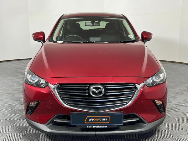 2020-Mazda-CX-3-20-Dynamic-Auto image:14