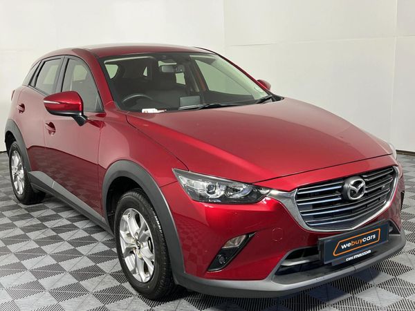 2020-Mazda-CX-3-20-Dynamic-Auto image:15