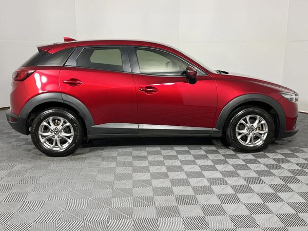 2020-Mazda-CX-3-20-Dynamic-Auto image:16