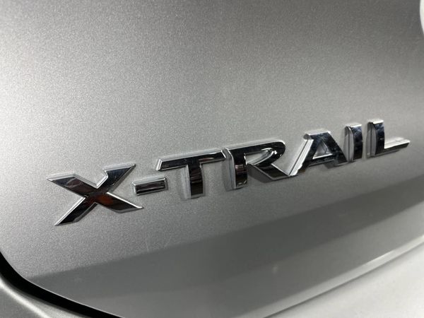 2022-Nissan-X-Trail-25-Acenta-4x4-Auto image:11