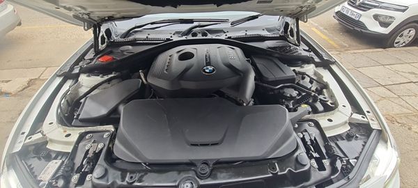 2016-BMW-3-Series-320i-M-Sport-Auto image:10