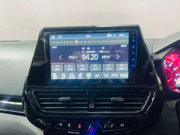 2025-Mahindra-XUV-3XO-12T-MX2-Auto image:15