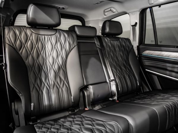 2026-GWM-Tank-500-20T-Ultra-Luxury-Hybrid-4x4-Auto image:15