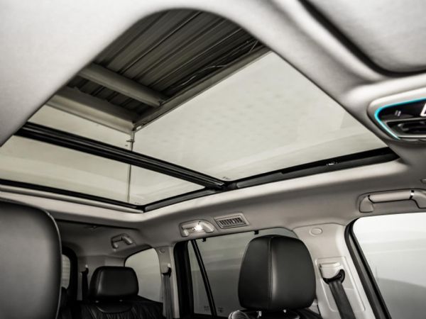2026-GWM-Tank-500-20T-Ultra-Luxury-Hybrid-4x4-Auto image:18