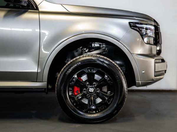 2026-GWM-Tank-500-20T-Ultra-Luxury-Hybrid-4x4-Auto image:3