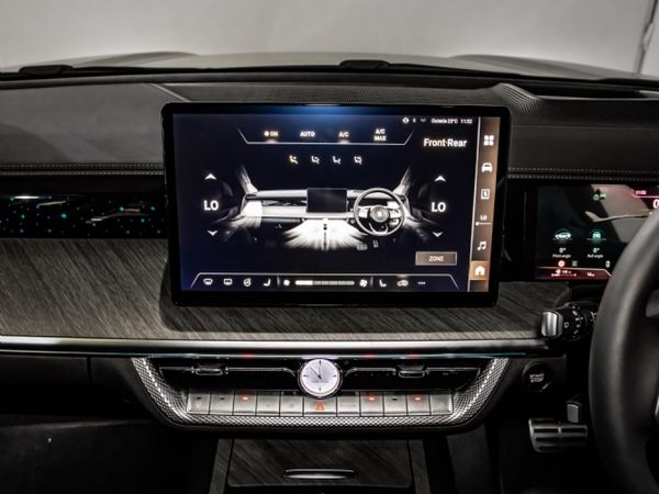 2026-GWM-Tank-500-20T-Ultra-Luxury-Hybrid-4x4-Auto image:6