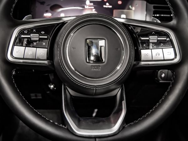 2026-GWM-Tank-500-20T-Ultra-Luxury-Hybrid-4x4-Auto image:7