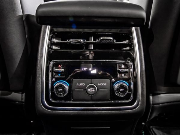 2026-GWM-Tank-500-20T-Ultra-Luxury-Hybrid-4x4-Auto image:8