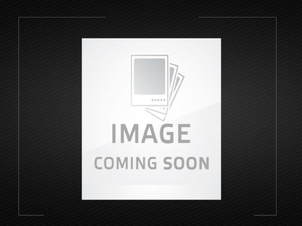 2023-Nissan-Magnite-10T-Acenta-Auto image:1