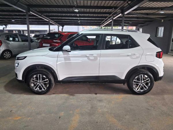 2024-Hyundai-Venue-10-TGDI-Fluid-DCT image:9