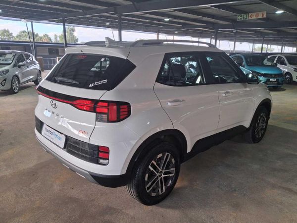 2024-Hyundai-Venue-10-TGDI-Fluid-DCT image:2