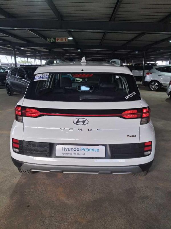2024-Hyundai-Venue-10-TGDI-Fluid-DCT image:6