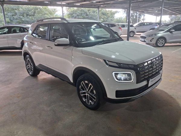 2024-Hyundai-Venue-10-TGDI-Fluid-DCT image:8