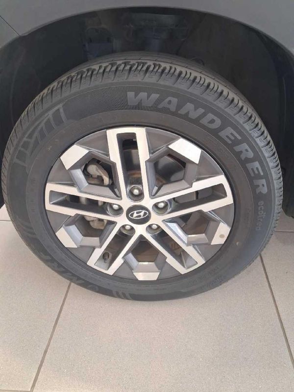 2024-Hyundai-Venue-10-TGDI-Fluid image:11