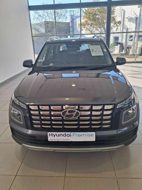 2024-Hyundai-Venue-10-TGDI-Fluid image:12