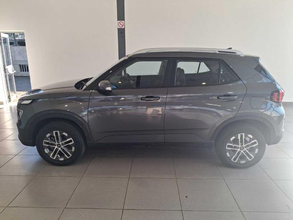 2024-Hyundai-Venue-10-TGDI-Fluid image:16