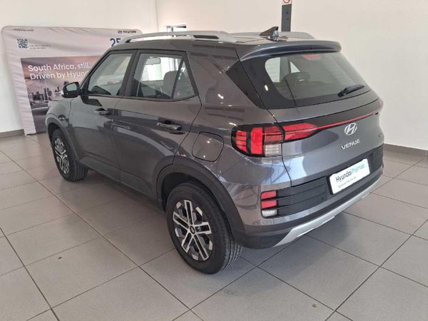 2024-Hyundai-Venue-10-TGDI-Fluid image:17