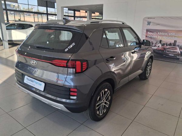 2024-Hyundai-Venue-10-TGDI-Fluid image:1