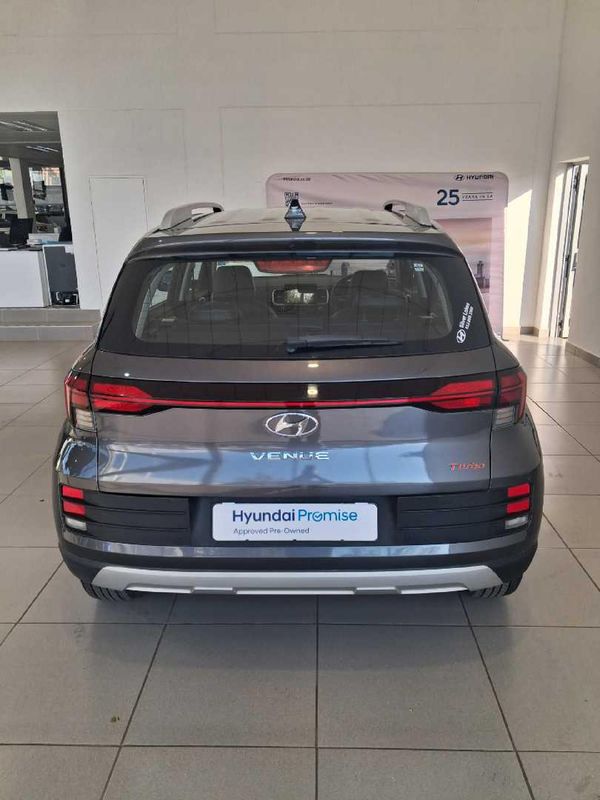 2024-Hyundai-Venue-10-TGDI-Fluid image:4