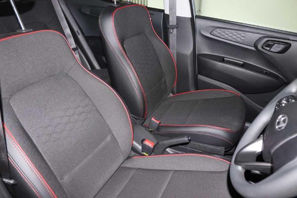 2026-Hyundai-Grand-i10-10-Motion image:13