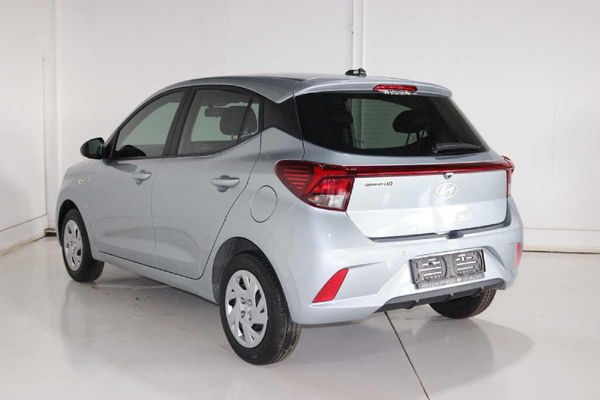 2026-Hyundai-Grand-i10-10-Motion image:3