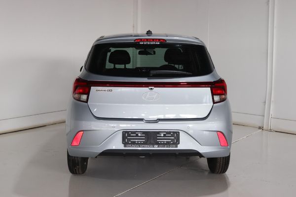 2026-Hyundai-Grand-i10-10-Motion image:4