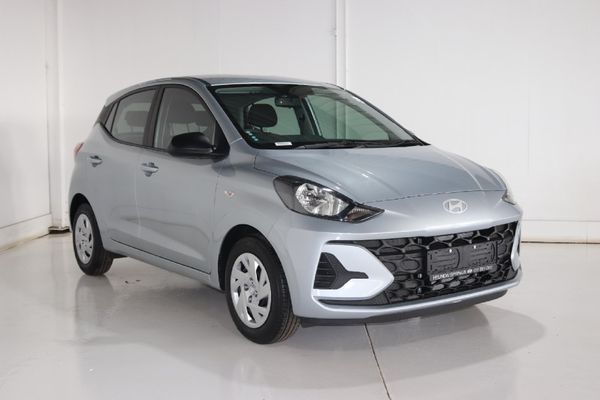 2026-Hyundai-Grand-i10-10-Motion image:2