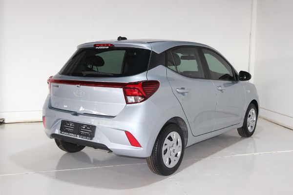 2026-Hyundai-Grand-i10-10-Motion image:3