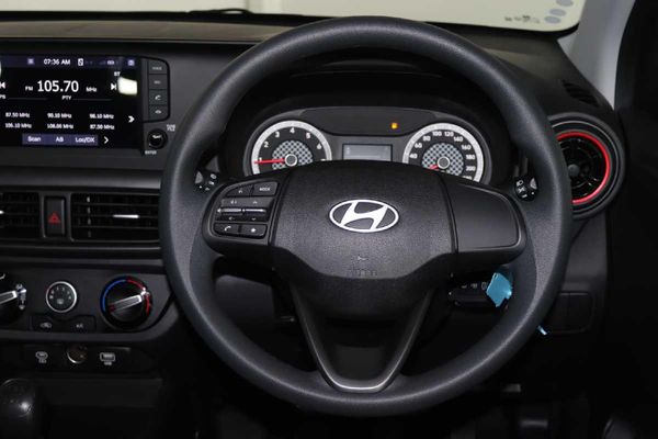2026-Hyundai-Grand-i10-10-Motion image:8