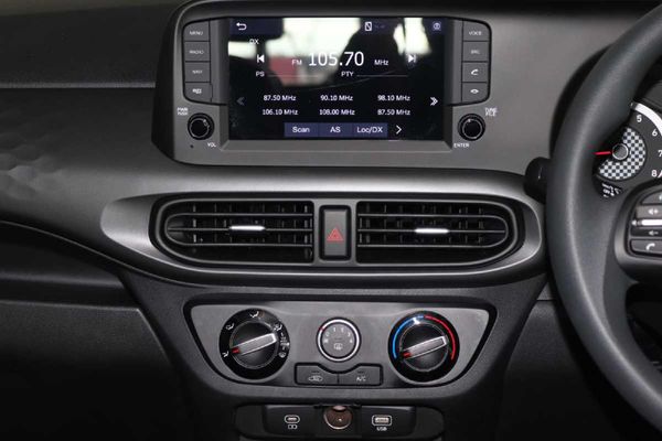2026-Hyundai-Grand-i10-10-Motion image:11