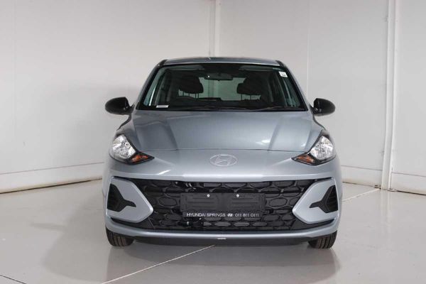2026-Hyundai-Grand-i10-10-Motion image:1