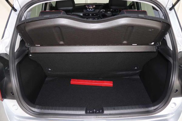 2026-Hyundai-Grand-i10-10-Motion image:6