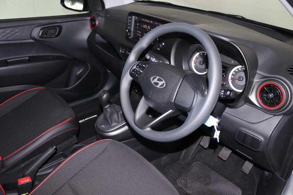 2026-Hyundai-Grand-i10-10-Motion image:7